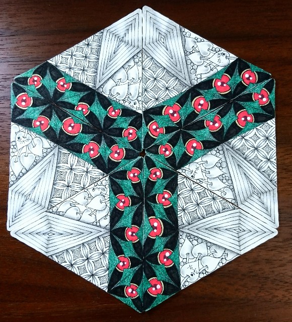 f:id:yo_ko63:20191007115132j:image