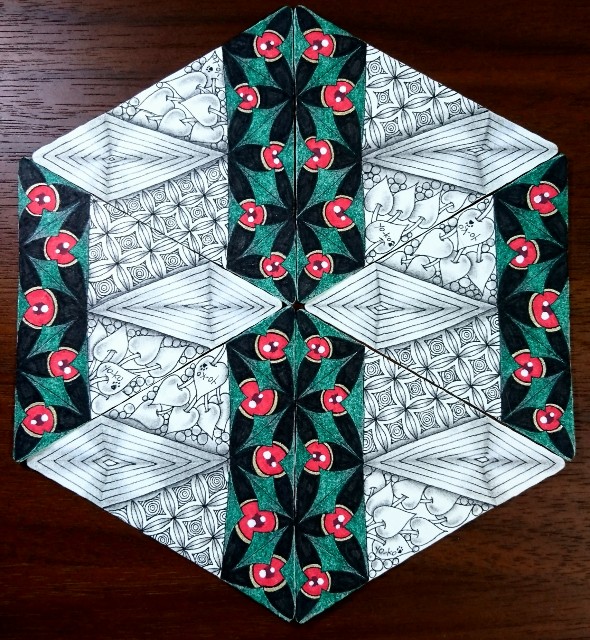 f:id:yo_ko63:20191007115148j:image