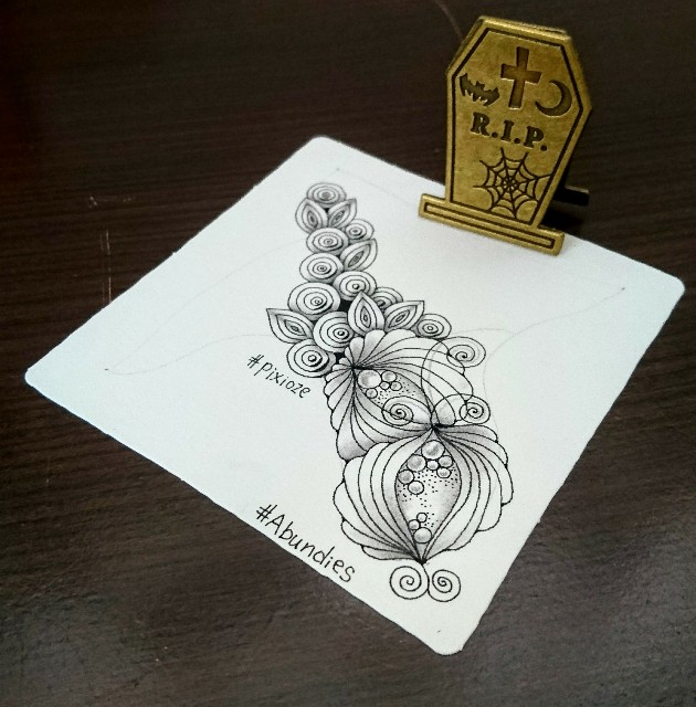 f:id:yo_ko63:20191022164546j:image