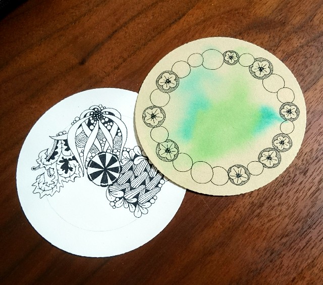 f:id:yo_ko63:20191107160635j:image