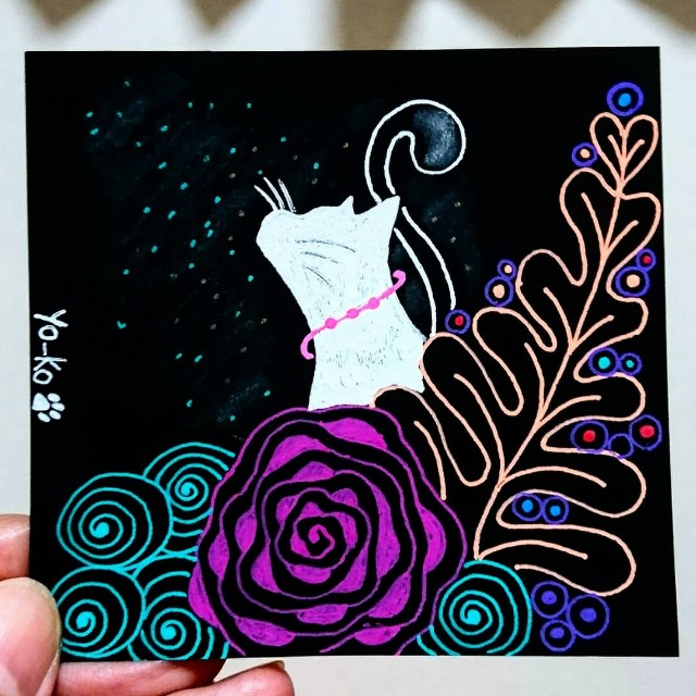 f:id:yo_ko63:20191115185033j:image