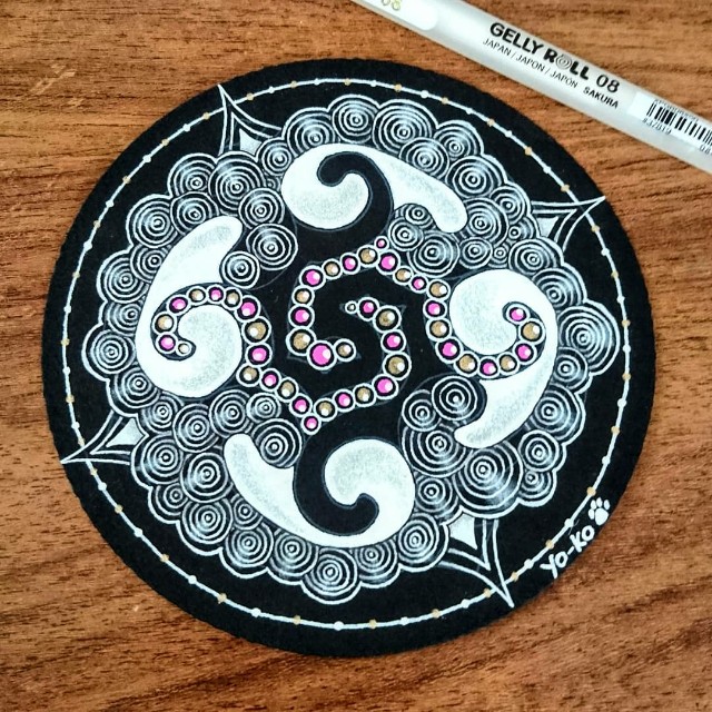 f:id:yo_ko63:20191119141639j:image