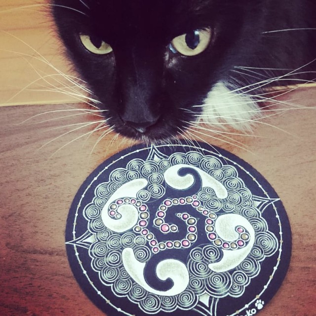 f:id:yo_ko63:20191119141653j:image