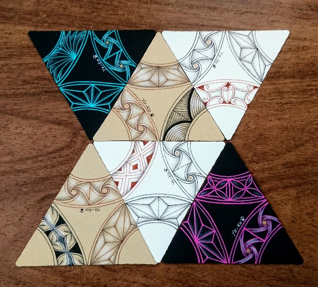 f:id:yo_ko63:20191125151500j:image