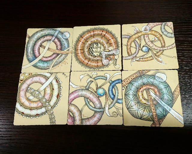 f:id:yo_ko63:20191130171842j:image