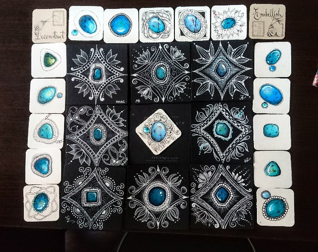 f:id:yo_ko63:20191130173215j:image