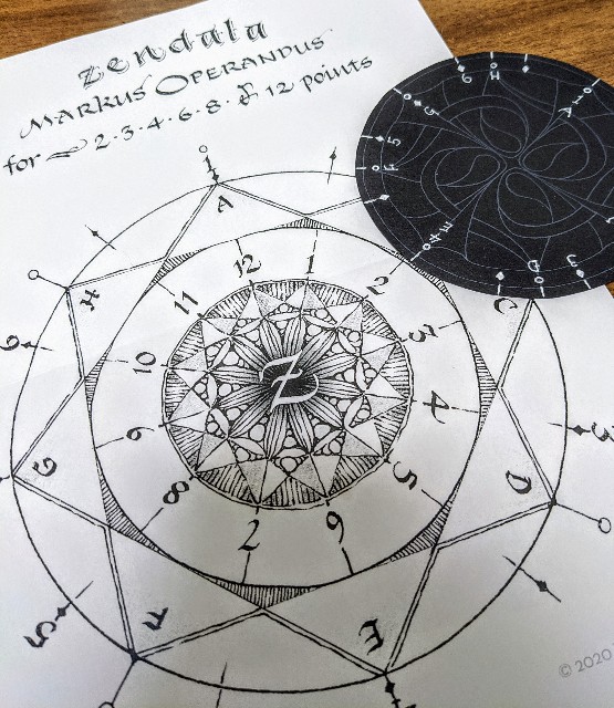 f:id:yo_ko63:20200619131254j:image