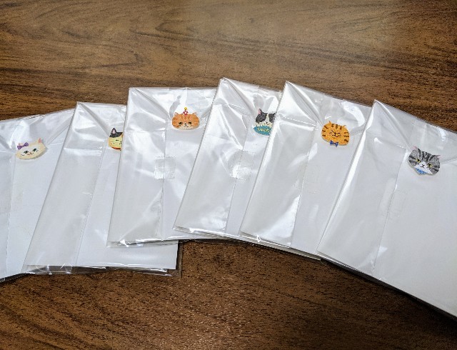 f:id:yo_ko63:20200704134035j:image