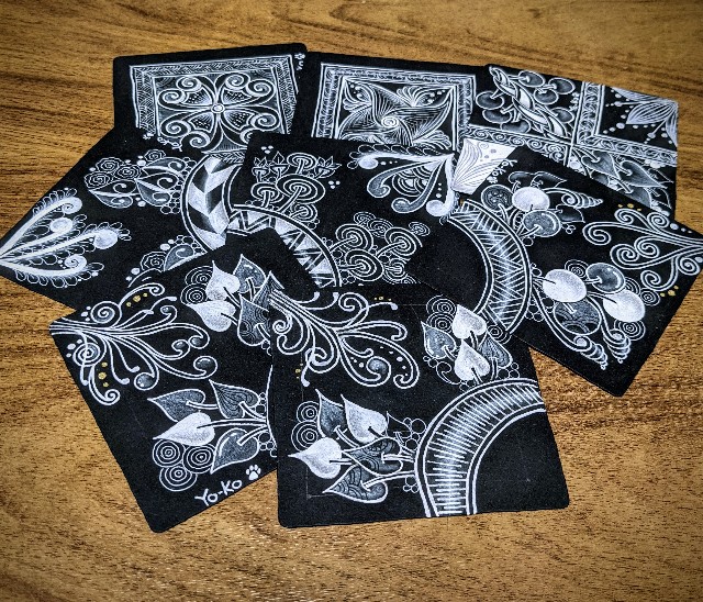 f:id:yo_ko63:20200818165321j:image