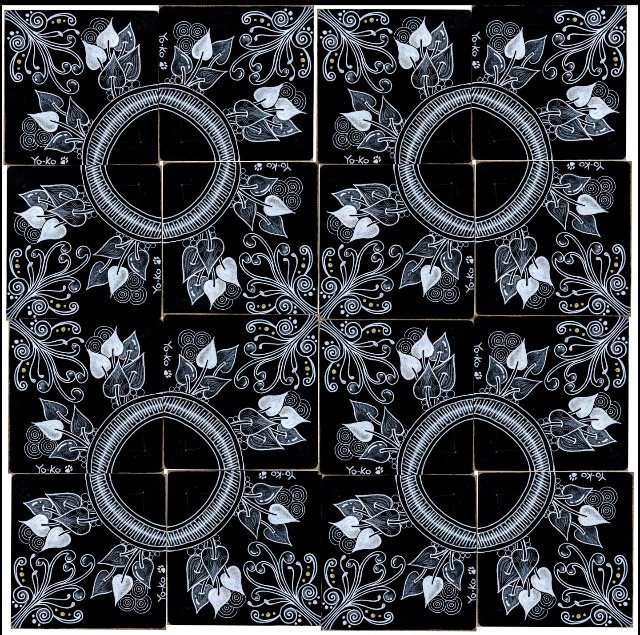 f:id:yo_ko63:20200818170018j:image