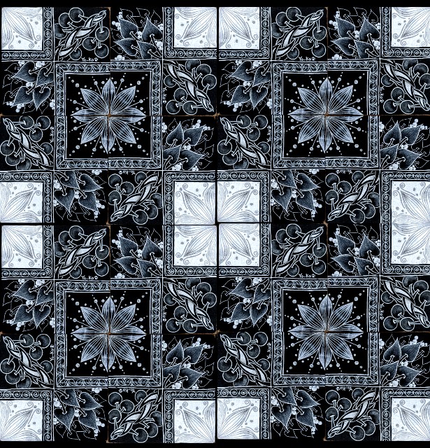 f:id:yo_ko63:20200818170143j:image