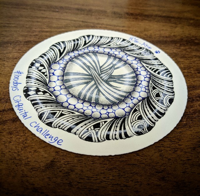 f:id:yo_ko63:20200824150052j:image