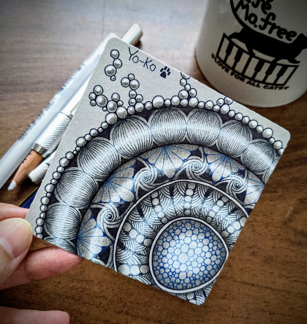 f:id:yo_ko63:20200824150244j:image