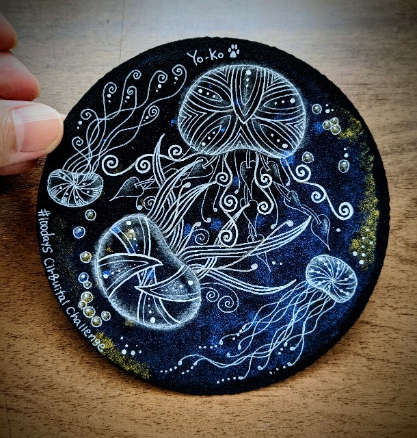 f:id:yo_ko63:20200825204027j:image