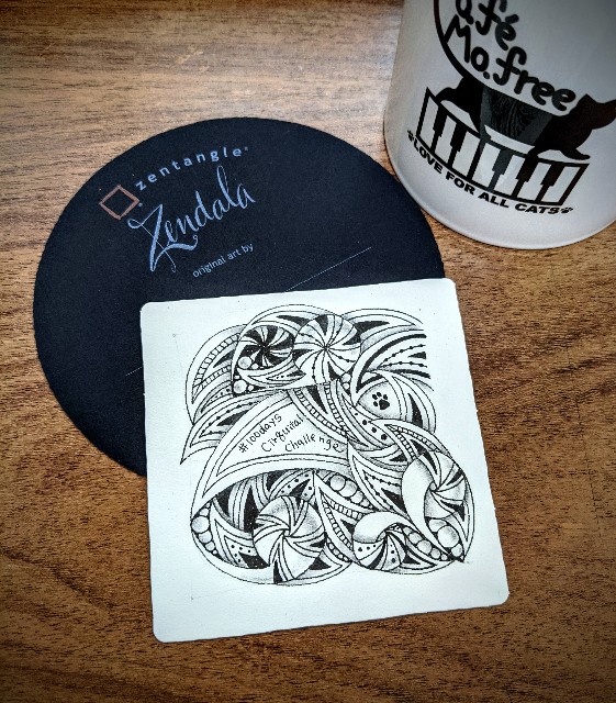 f:id:yo_ko63:20200915121125j:image