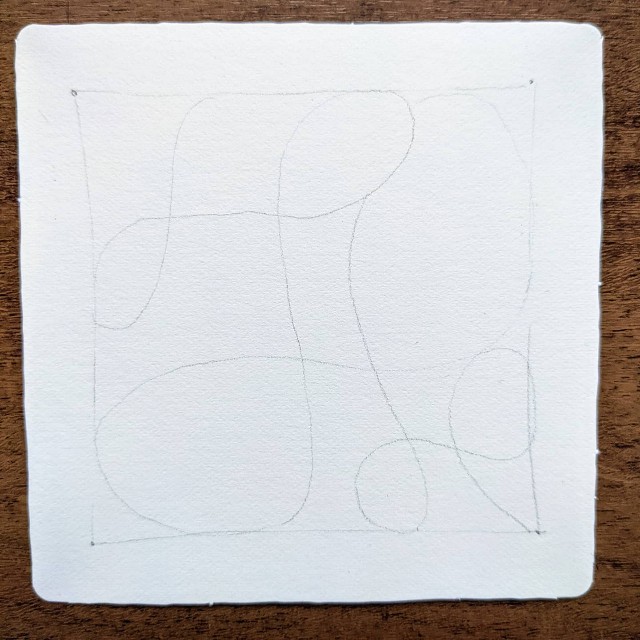 f:id:yo_ko63:20200915121136j:image