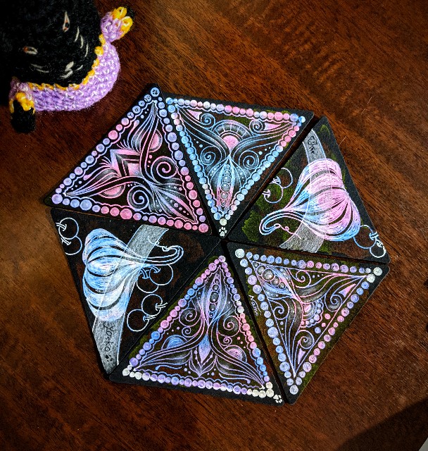 f:id:yo_ko63:20200922154001j:image