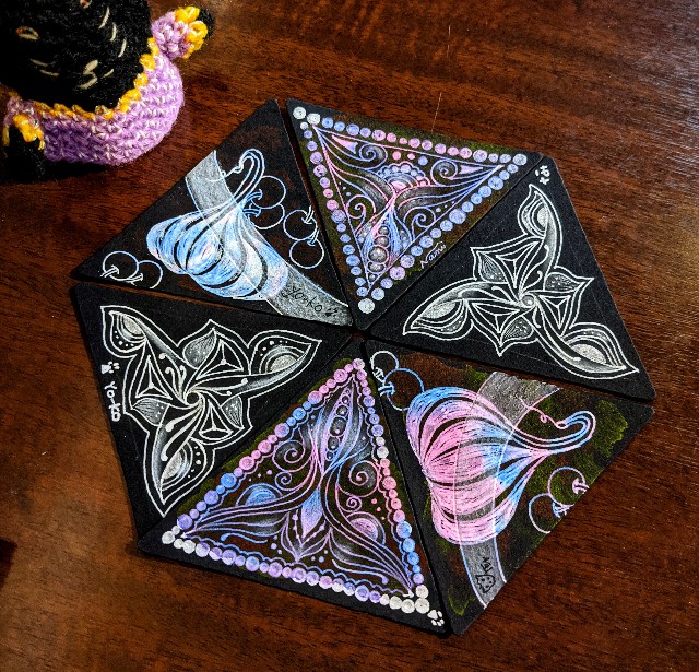 f:id:yo_ko63:20200922154103j:image