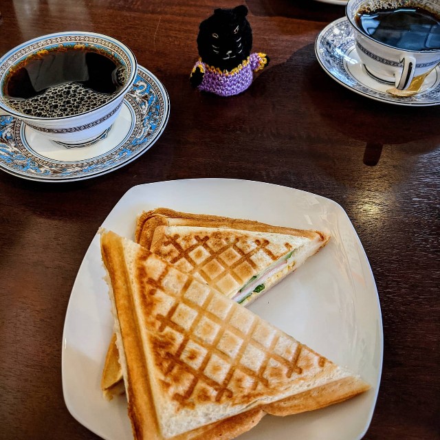 f:id:yo_ko63:20200922154303j:image