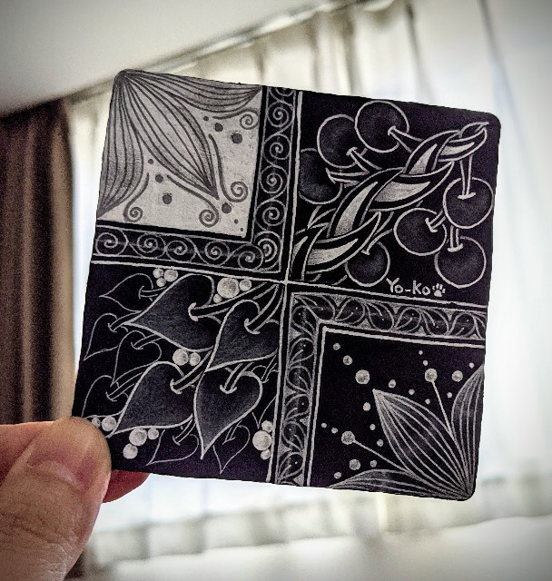 f:id:yo_ko63:20201013122720j:image