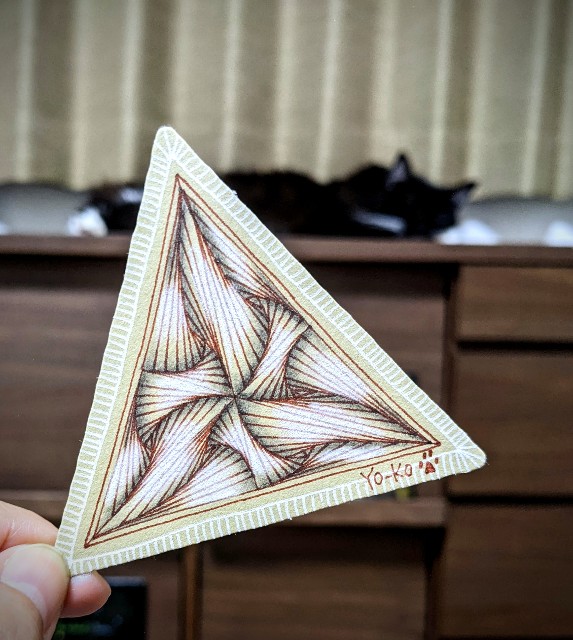 f:id:yo_ko63:20201026173812j:image