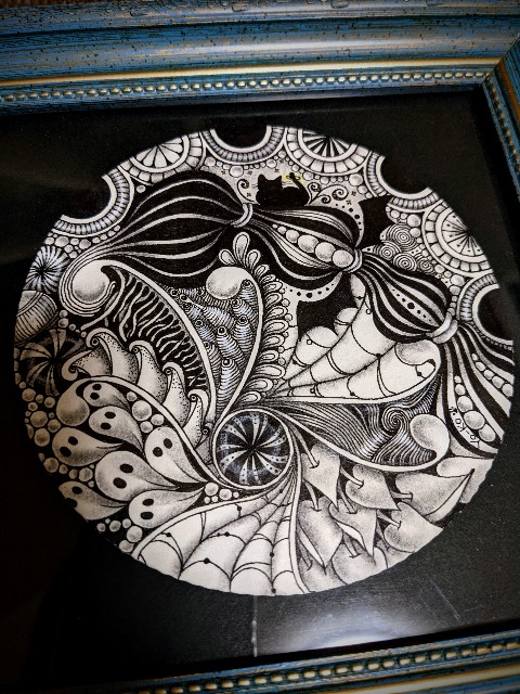 f:id:yo_ko63:20201103171544j:image