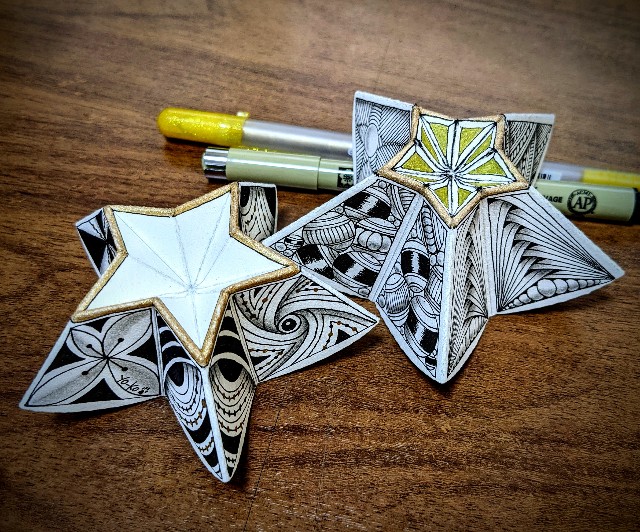 f:id:yo_ko63:20201105165948j:image