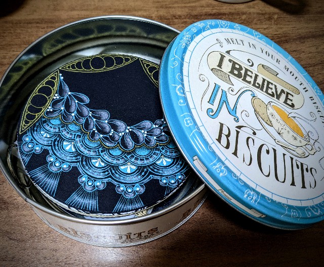 f:id:yo_ko63:20201116162633j:image