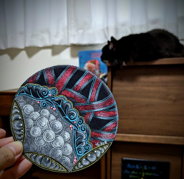 f:id:yo_ko63:20201123193900j:image