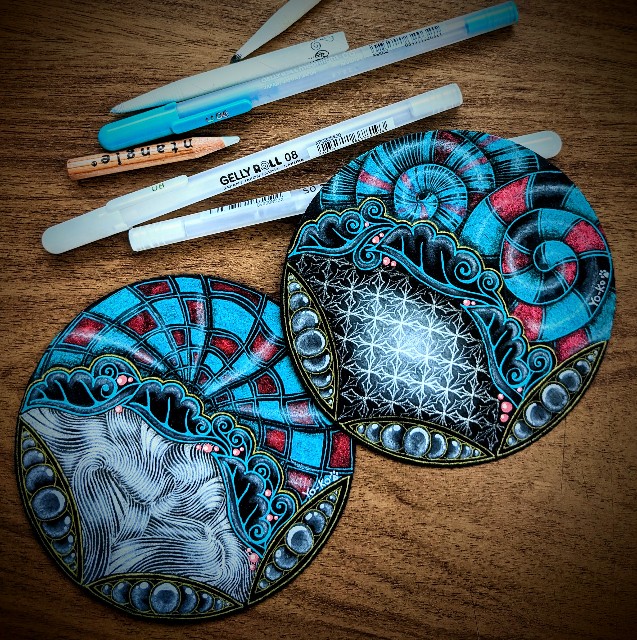 f:id:yo_ko63:20201123193918j:image