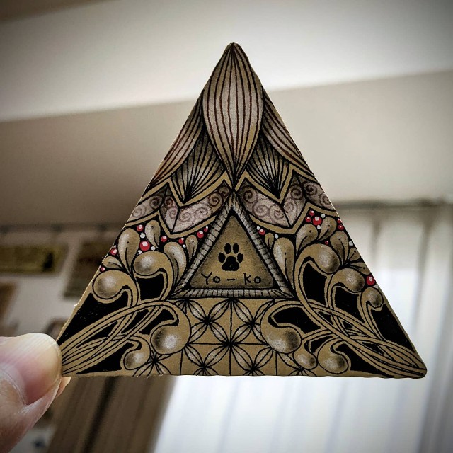 f:id:yo_ko63:20201125141112j:image