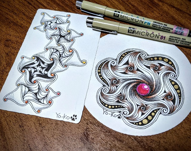 f:id:yo_ko63:20201129192700j:image