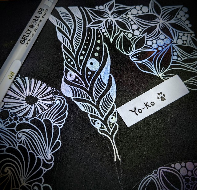 f:id:yo_ko63:20201201144532j:image