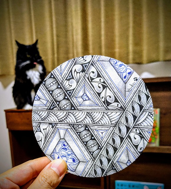 f:id:yo_ko63:20201222172000j:image