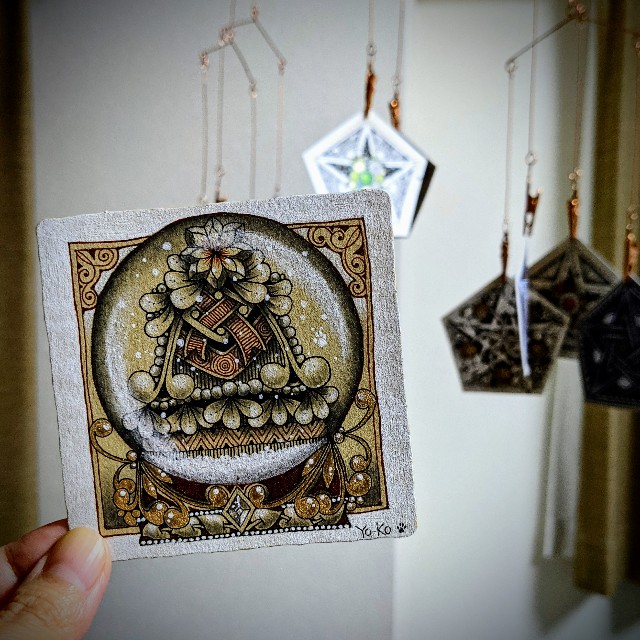 f:id:yo_ko63:20201222172015j:image