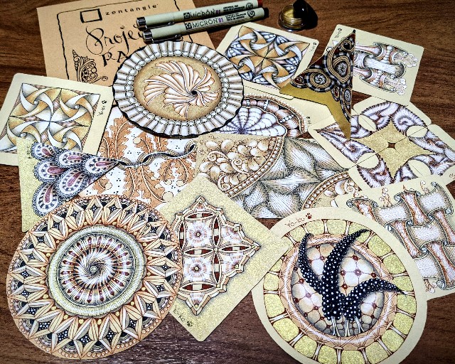 f:id:yo_ko63:20201223191017j:image