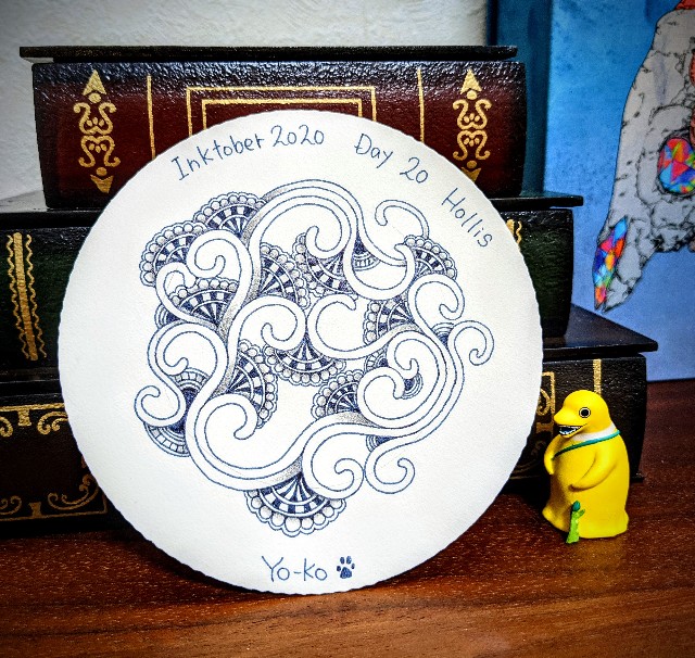 f:id:yo_ko63:20201228151235j:image