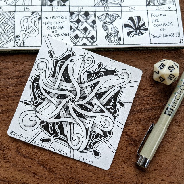 f:id:yo_ko63:20210315111200j:image