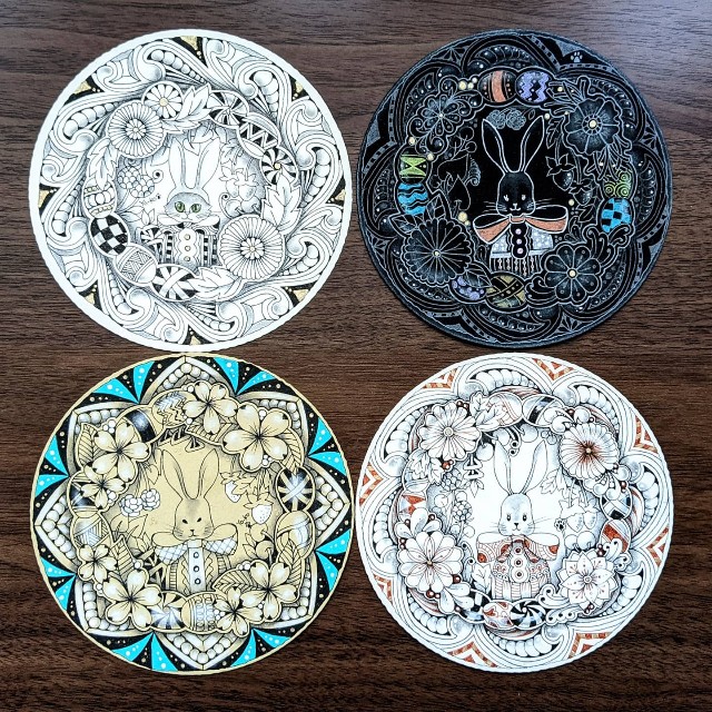 f:id:yo_ko63:20210315135359j:image