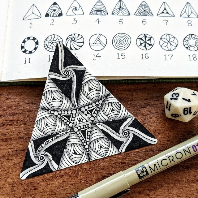 f:id:yo_ko63:20210324103017j:image