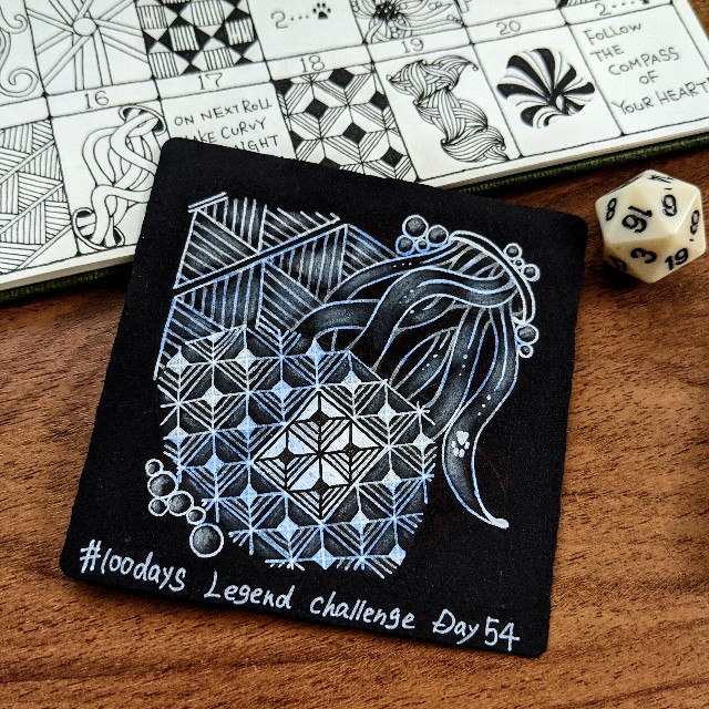 f:id:yo_ko63:20210326102212j:image