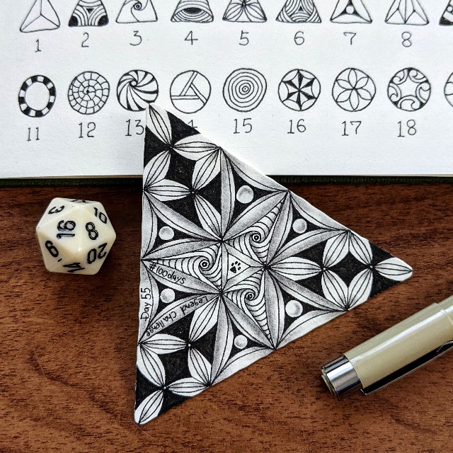 f:id:yo_ko63:20210327101929j:image