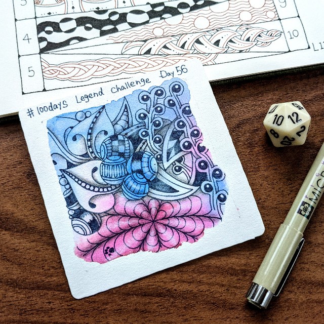 f:id:yo_ko63:20210328101525j:image