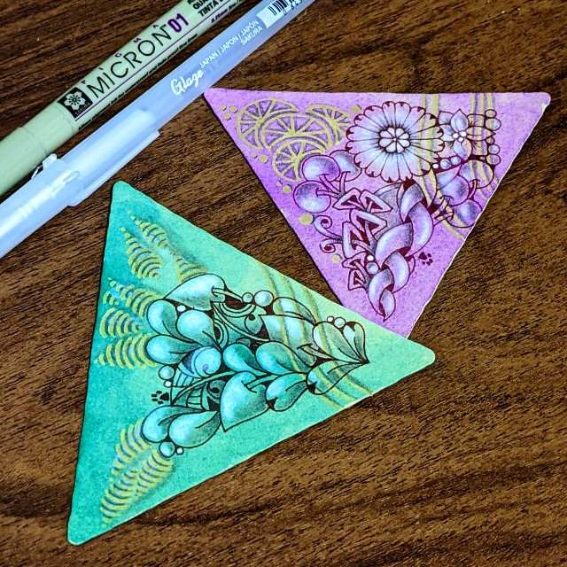 f:id:yo_ko63:20210328183622j:image