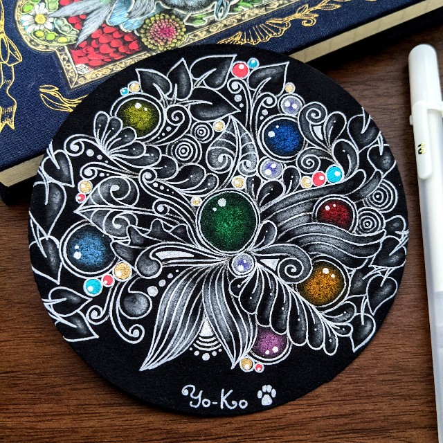 f:id:yo_ko63:20210328184833j:image