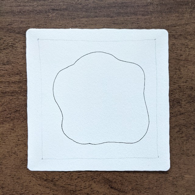 f:id:yo_ko63:20210329130727j:image