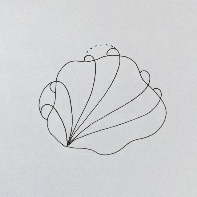 f:id:yo_ko63:20210329130835j:image