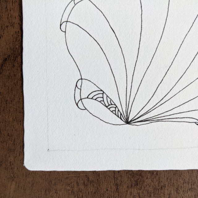 f:id:yo_ko63:20210329131203j:image