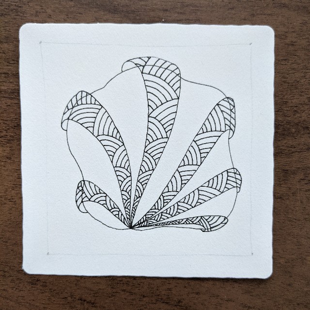 f:id:yo_ko63:20210329131713j:image