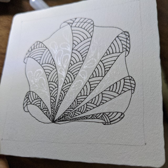 f:id:yo_ko63:20210329131830j:image